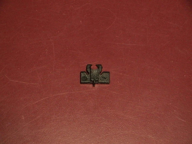 362 Performance Parts Cilindro E Pistone Per Motosega Stihl 066/ 064/ MS660 - 362030 Dual Port Muffler - Foto 5