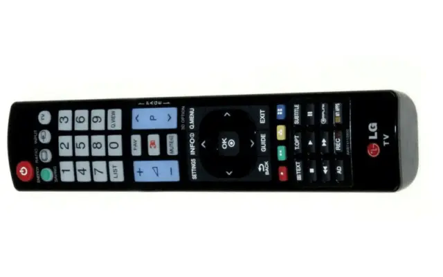 Hama Adaptateur péritel (couplage péritel pour la connexion TV spéciale  Samsung EXT RGB) Noir