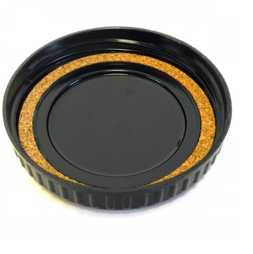 Insert Plateau Sans Divisions Elma Pour Laveuse RM90 Superelite/Solvex - Référence HC516A - Neuf Avec étiquettes