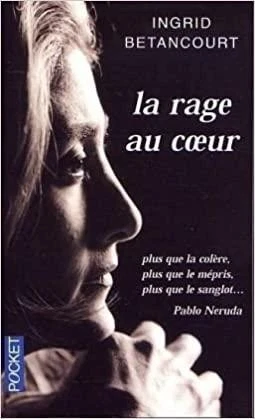 Livre 'Rugby Au Cœur' - Walter Spanghero - Édition 1969