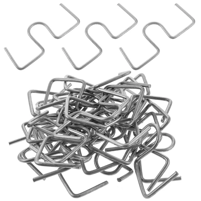 SEPT-Lot De 30 écarteurs De Branches D'arbre Fruitier En Forme De M, 8