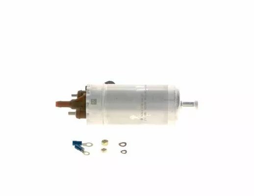 BOSCH Kraftstoffpumpe Kraftstoffleitung 1,288 L (0 580 464 085) für Opel Kadett