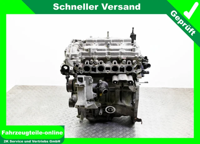 renault-moteur-h4j-700-1-4-16v-tce-130-96-kw-scenic-iii-megane-juste-96