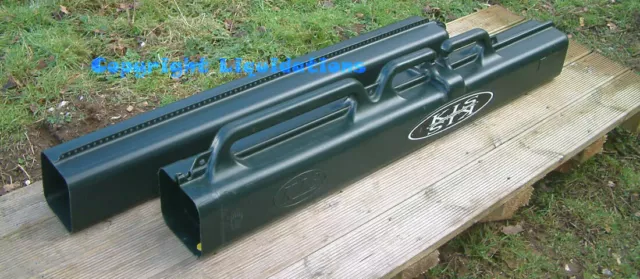 Kis ski case deals