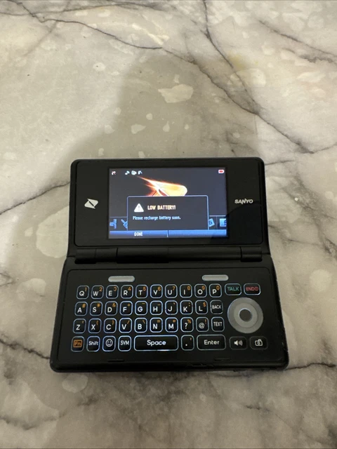 ｍ China just developed it's own x86 CPU KX-6780A with the