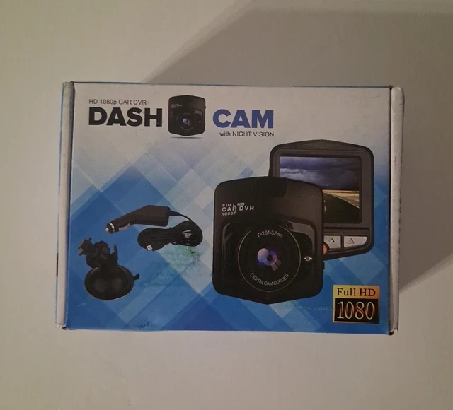 Other Cameras & Photo, Cameras & Photo - PicClick