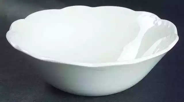 Meakin, J & G Sterling Colonial Cereal Bowl 351560