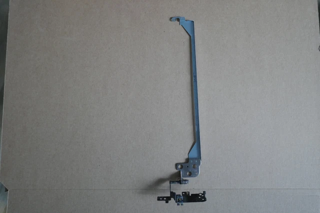 DS Charnière Hinge DELL Inspiron 3510 3511 3515 Vostro 15 3510 (Droite