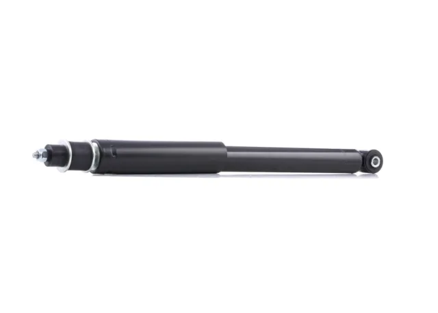 2x Stoßdämpfer RIDEX Hinten passend für MERCEDES-BENZ A-Klasse (W169) Gasdruck