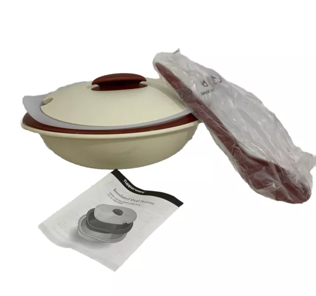 https://www.picclickimg.com/8o4AAOSwf~9lC3E5/Tupperware-Open-House-Large-Insulated-Oval-Server-Bowls.webp