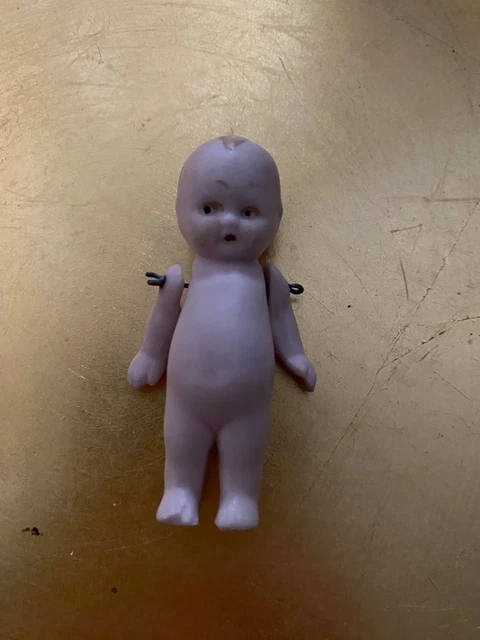Other Vintage & Classic Toys, Vintage & Classic Toys, Toys & Games