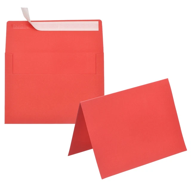 Verpacking Buste Postali In Cartone Ondulato Marrone 20 X 28 Cm - A5+ [ Formato E Quantità Selezionabili] Buste Postali In Cartone Ondulato Autoadesive 25 Pezzi - 11