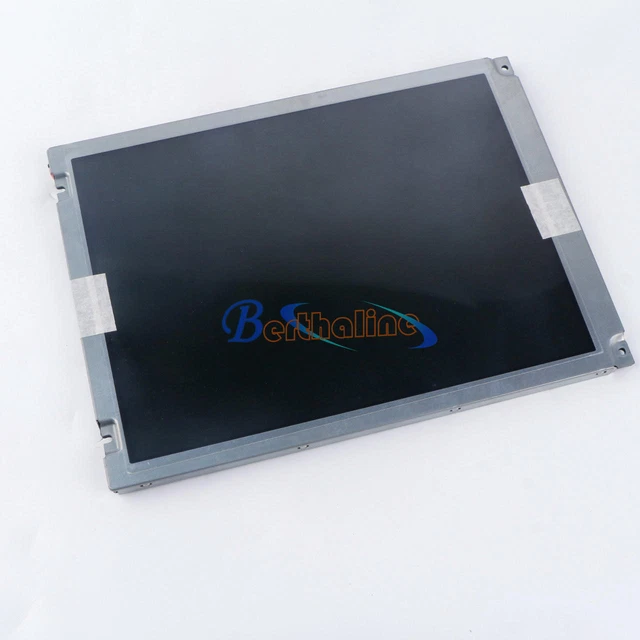 silent -ディレクターズカット版- DVD-BOX New Price List 15.04.2016 Tata | PDF | Engine Technology