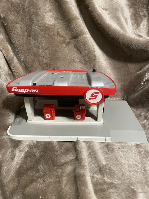 S.H.Figuarts. バイク4セット CBR250R CB300F CB300R CBF250 CBF300 31120-KYJ-901 対応