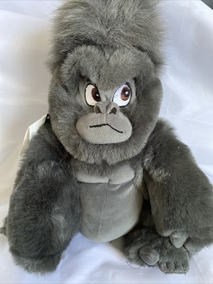 terk stuffed animal