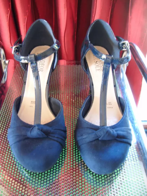 Debenhams shoes sales