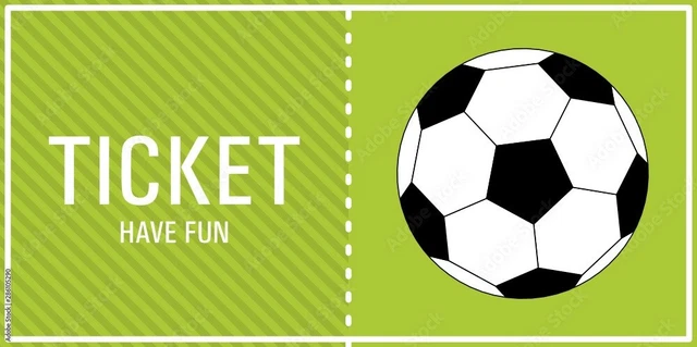 2 Topspiel Tickets | Borussia Dortmund vs. Union Berlin | 08.04.23 | Nordost