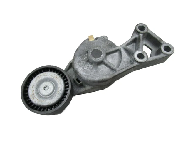 Poulie pour Ford Galaxy (WGR) 1,9 Tdi 038903315
