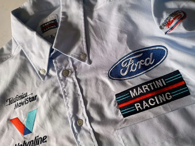 Rally, Motor Sport Memorabilia, Sports Memorabilia - PicClick UK