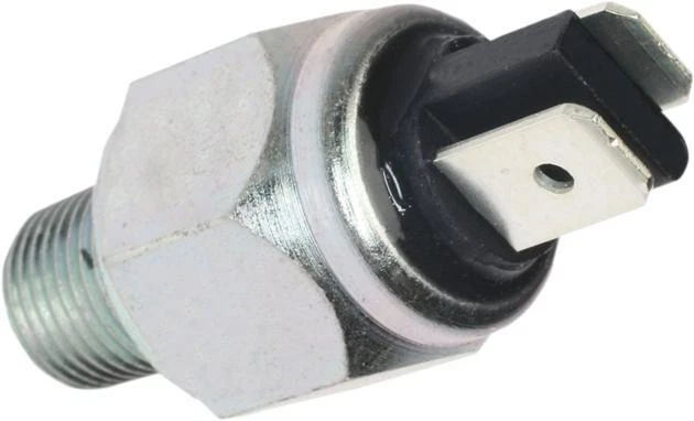 DS Hydraulic Brake/Stoplight Switch Harley Davidson 145421