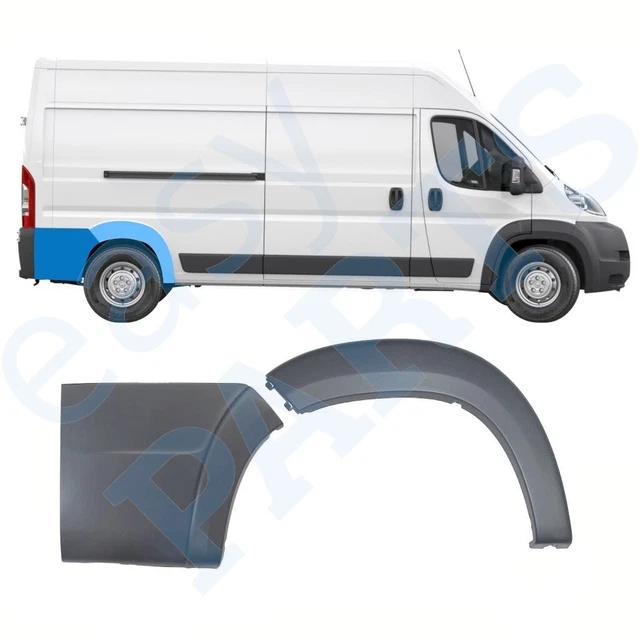 Stivali Antinfortunistici Uomo BT616 - Puntale In Acciaio, Antiscivolo, Antiperforazione, Comodi E Leggeri Per Lavoro - Foto 3