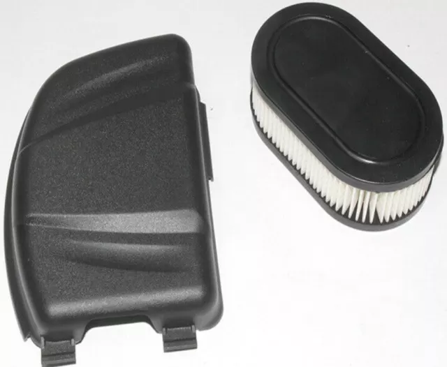 Troy bilt tb200 air filter cover clearance