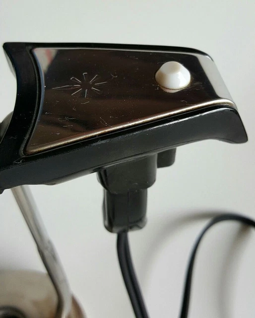 Corning Ware P-6-HC Percolator Cord 6 10 Cup In Box | #24232544 - Foto 11