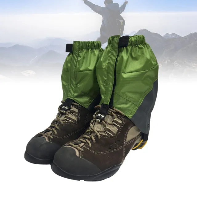 Borse da viaggio per alpinismo borse alla caviglia escursionistiche
