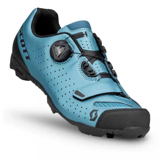 Scott chaussure vtt sale