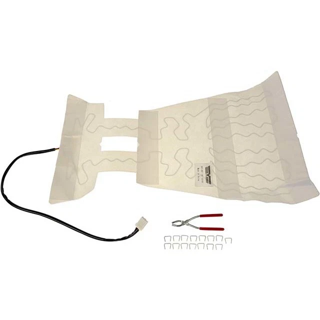 641-207 Dorman Seat Heat Pad New for Ford Expedition 1998-2002