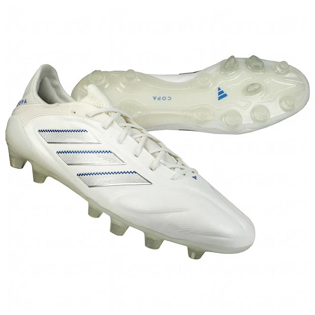 未使用❗️adidas copa pure 2.1 HG/AG スパイク　29.5 Amazon | [アディダス] サッカースパイク コパ ピュア 2.1