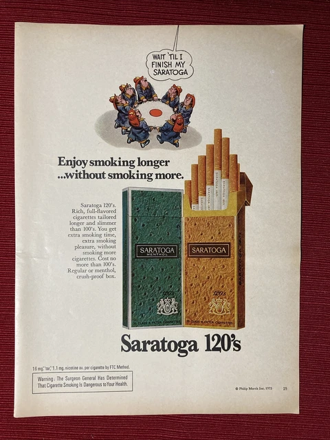 smoking for the first time cigarette First Time Smoking Cigarettes: Will Albena Become Addicted?