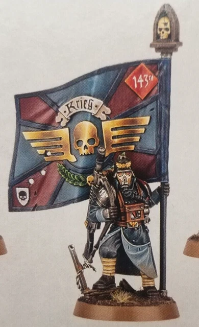 Warhammer 40K Orki – Squighog Boyz Cavaliere, Gambe E Busto A (pezzi), Non Assemblato