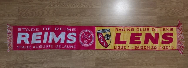 Stade DE Reims - Paris Saint-Germain - (1 - 1) - Résumé - (Reims - PSG) / 2024-2025