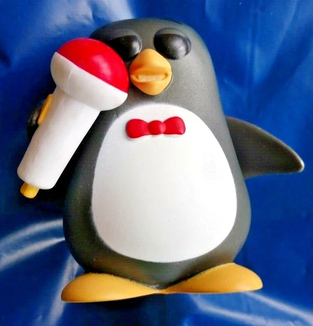 funko pop toy story wheezy