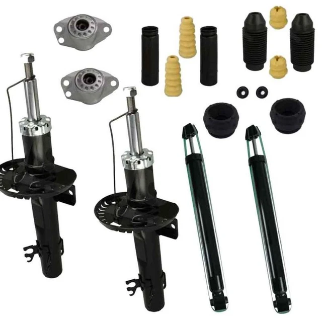 Autres, Auto, moto - pièces, accessoires - PicClick FR
