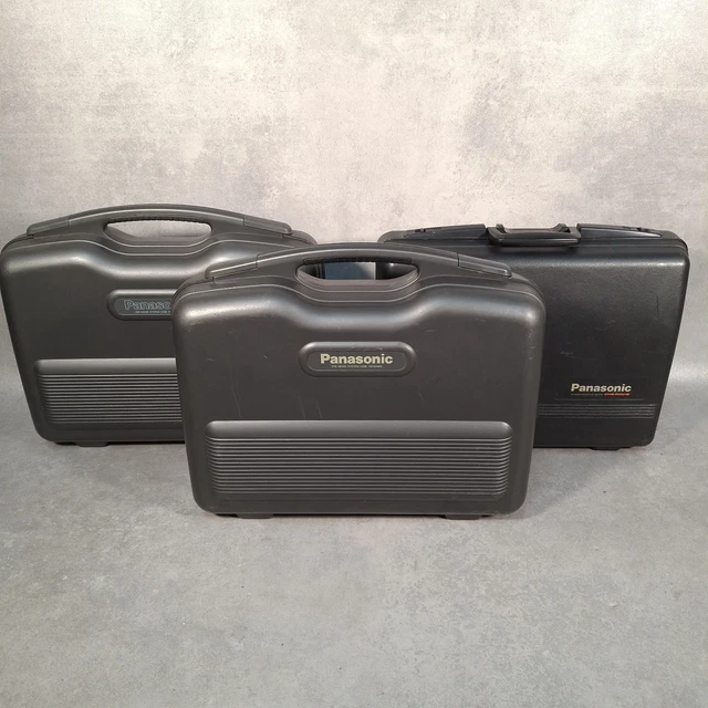 Cases, Bags & Covers, Camera, Drone & Photo Accessories, Cameras