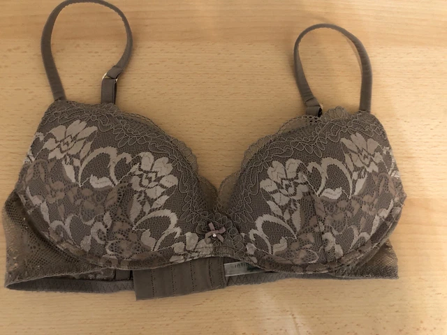 REGGISENO INTIMISSIMI GIOIA super push-up EUR 15,00 - PicClick IT