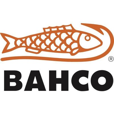 Y0l Lama sostituibile Bahco Bahco 316-2 Penna Alesatore 