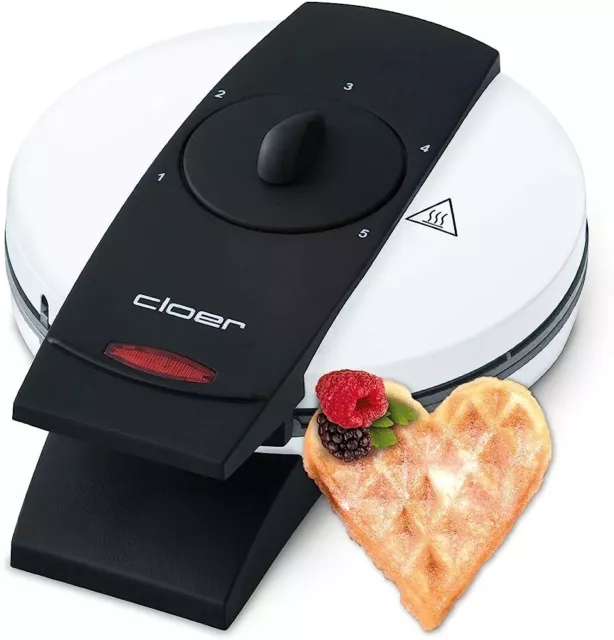 https://www.picclickimg.com/8oMAAOSwkHdkh0~M/EU-Plug-Cloer-1621-Waffle-maker-heart-shaped-waffles.webp