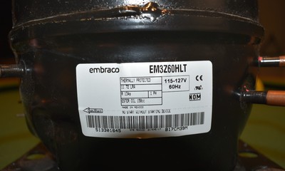 em3z60hlt compressor