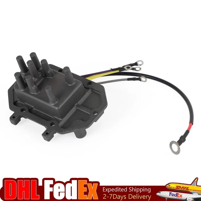 Electrical Systems, Outboard Engines & Components, Boat Parts