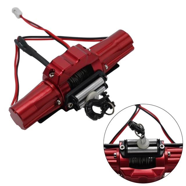 Moteur Brushless Rocket 3650 Pour Voiture RC 1/8 Ou 1/10 - Choix De KV (5600, 4700, 4350, 3250)