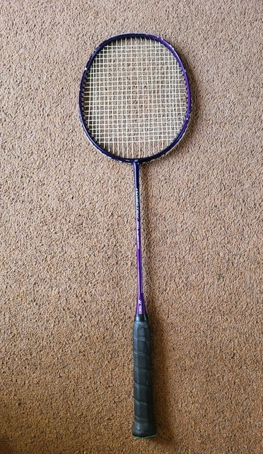 ラケット YONEX SIOMETRIC 25 MMOA LIGHT NANO 70 YONEX SIOMETRIC 25 MMOA LIGHT NANO 70 Yonex Ezone Junior 25 inch