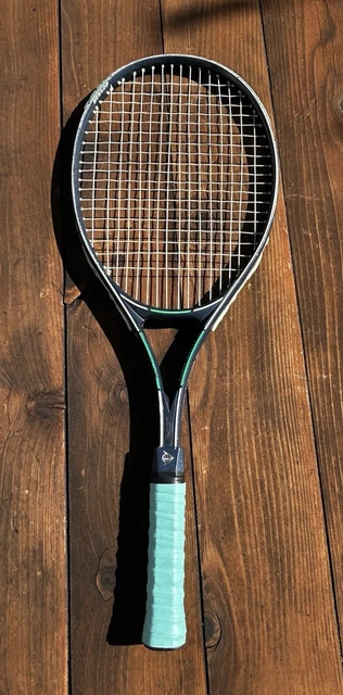 Raquette de Tennis Dunlop FX Team 285 (Cordée) 2023