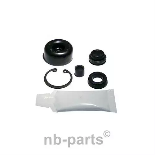 Cylindre D 'em Brayage Kit de Réparation pour Talbot Simca 1200 S Coupé 1.2