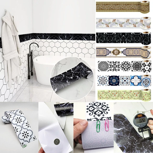 SUPPORT DE RETENUE De Batterie Pour Jeep Pour Grand Pour Cherokee Remplacement D EUR 34,42