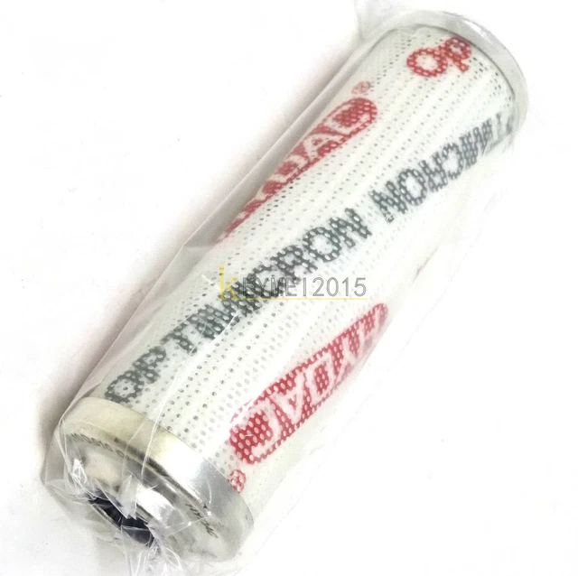 1Pcs New Hydac 0110 D 010 On 1250488 0110D010On