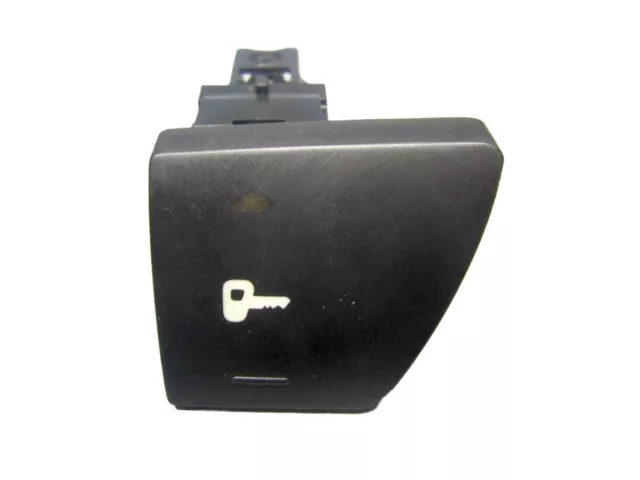 Interrupteur Central pour Peugeot 307 de Cc (3B) 2,0 16V