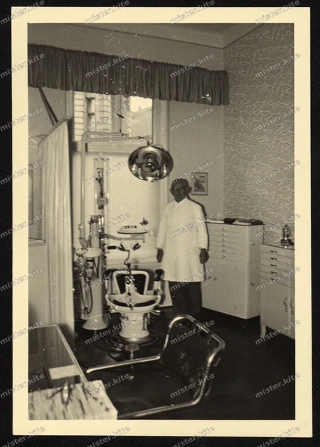 Zahnärzte-Dental-Dentist-Zahnarzt-Praxis-Arzt-Technik--8